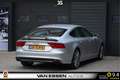 Audi A7 Sportback 3.0 TFSI Quattro S Edition Navi Leder Me Grijs - thumbnail 13