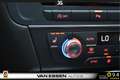 Audi A7 Sportback 3.0 TFSI Quattro S Edition Navi Leder Me Grijs - thumbnail 29