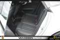 Audi A7 Sportback 3.0 TFSI Quattro S Edition Navi Leder Me Grijs - thumbnail 23