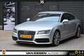 Audi A7 Sportback 3.0 TFSI Quattro S Edition Navi Leder Me Grijs - thumbnail 2