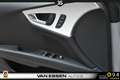 Audi A7 Sportback 3.0 TFSI Quattro S Edition Navi Leder Me Grijs - thumbnail 27