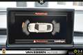 Audi A7 Sportback 3.0 TFSI Quattro S Edition Navi Leder Me Grijs - thumbnail 19