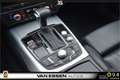 Audi A7 Sportback 3.0 TFSI Quattro S Edition Navi Leder Me Grijs - thumbnail 15