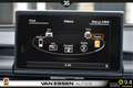 Audi A7 Sportback 3.0 TFSI Quattro S Edition Navi Leder Me Grijs - thumbnail 16