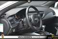 Audi A7 Sportback 3.0 TFSI Quattro S Edition Navi Leder Me Grijs - thumbnail 25