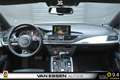 Audi A7 Sportback 3.0 TFSI Quattro S Edition Navi Leder Me Grijs - thumbnail 24