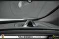 Audi A7 Sportback 3.0 TFSI Quattro S Edition Navi Leder Me Grijs - thumbnail 26