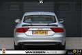 Audi A7 Sportback 3.0 TFSI Quattro S Edition Navi Leder Me Grijs - thumbnail 12