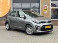 Kia Picanto 1.0 DPI DYNAMICLINE 5-DEURS CARPLAY/CRUISE/CAMERA/ Grijs - thumbnail 42