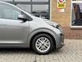Kia Picanto 1.0 DPI DYNAMICLINE 5-DEURS CARPLAY/CRUISE/CAMERA/ Grijs - thumbnail 38
