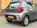 Kia Picanto 1.0 DPI DYNAMICLINE 5-DEURS CARPLAY/CRUISE/CAMERA/ Grijs - thumbnail 23