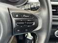 Kia Picanto 1.0 DPI DYNAMICLINE 5-DEURS CARPLAY/CRUISE/CAMERA/ Grijs - thumbnail 34