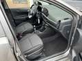 Kia Picanto 1.0 DPI DYNAMICLINE 5-DEURS CARPLAY/CRUISE/CAMERA/ Grijs - thumbnail 30