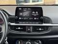Kia Picanto 1.0 DPI DYNAMICLINE 5-DEURS CARPLAY/CRUISE/CAMERA/ Grijs - thumbnail 20