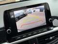 Kia Picanto 1.0 DPI DYNAMICLINE 5-DEURS CARPLAY/CRUISE/CAMERA/ Grijs - thumbnail 17