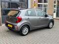 Kia Picanto 1.0 DPI DYNAMICLINE 5-DEURS CARPLAY/CRUISE/CAMERA/ Grijs - thumbnail 37