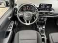 Kia Picanto 1.0 DPI DYNAMICLINE 5-DEURS CARPLAY/CRUISE/CAMERA/ Grijs - thumbnail 19