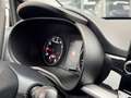 Kia Picanto 1.0 DPI DYNAMICLINE 5-DEURS CARPLAY/CRUISE/CAMERA/ Grijs - thumbnail 31