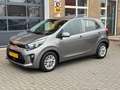 Kia Picanto 1.0 DPI DYNAMICLINE 5-DEURS CARPLAY/CRUISE/CAMERA/ Grijs - thumbnail 12