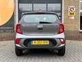 Kia Picanto 1.0 DPI DYNAMICLINE 5-DEURS CARPLAY/CRUISE/CAMERA/ Grijs - thumbnail 15