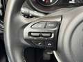Kia Picanto 1.0 DPI DYNAMICLINE 5-DEURS CARPLAY/CRUISE/CAMERA/ Grijs - thumbnail 33
