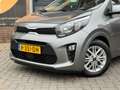 Kia Picanto 1.0 DPI DYNAMICLINE 5-DEURS CARPLAY/CRUISE/CAMERA/ Grijs - thumbnail 7