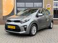 Kia Picanto 1.0 DPI DYNAMICLINE 5-DEURS CARPLAY/CRUISE/CAMERA/ Grijs - thumbnail 35
