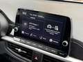 Kia Picanto 1.0 DPI DYNAMICLINE 5-DEURS CARPLAY/CRUISE/CAMERA/ Grijs - thumbnail 22
