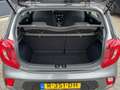 Kia Picanto 1.0 DPI DYNAMICLINE 5-DEURS CARPLAY/CRUISE/CAMERA/ Grijs - thumbnail 16
