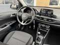 Kia Picanto 1.0 DPI DYNAMICLINE 5-DEURS CARPLAY/CRUISE/CAMERA/ Grijs - thumbnail 5