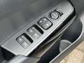 Kia Picanto 1.0 DPI DYNAMICLINE 5-DEURS CARPLAY/CRUISE/CAMERA/ Grijs - thumbnail 24