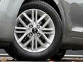 Kia Picanto 1.0 DPI DYNAMICLINE 5-DEURS CARPLAY/CRUISE/CAMERA/ Grijs - thumbnail 6