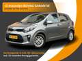 Kia Picanto 1.0 DPI DYNAMICLINE 5-DEURS CARPLAY/CRUISE/CAMERA/ Grijs - thumbnail 1