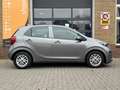 Kia Picanto 1.0 DPI DYNAMICLINE 5-DEURS CARPLAY/CRUISE/CAMERA/ Grijs - thumbnail 39
