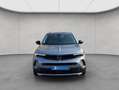 Opel Mokka 1.2 DI Turbo Elegance Gris - thumbnail 6