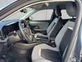 Opel Mokka 1.2 DI Turbo Elegance Grau - thumbnail 7