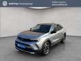 Opel Mokka 1.2 DI Turbo Elegance Grau - thumbnail 1