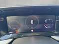 Opel Mokka 1.2 DI Turbo Elegance Gris - thumbnail 8