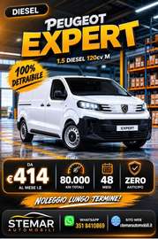 1.5 Diesel 120cv M