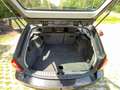 BMW 320 330 320i Business Line Zwart - thumbnail 7