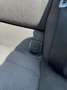 BMW 320 330 320i Business Line Zwart - thumbnail 9