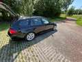 BMW 320 330 320i Business Line Zwart - thumbnail 3