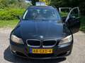 BMW 320 330 320i Business Line Zwart - thumbnail 1