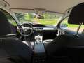 BMW 320 330 320i Business Line Zwart - thumbnail 5