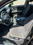 BMW 320 330 320i Business Line Zwart - thumbnail 6