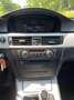 BMW 320 330 320i Business Line Zwart - thumbnail 11