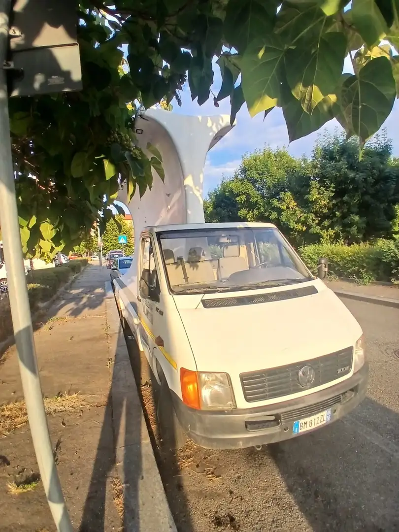 Volkswagen - 2