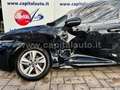 Volkswagen Golf 2.0 tdi Life 115cv NETTO 11900 Zwart - thumbnail 5