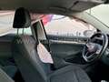 Volkswagen Golf 2.0 tdi Life 115cv NETTO 11900 Zwart - thumbnail 8