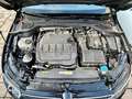 Volkswagen Golf 2.0 tdi Life 115cv NETTO 11900 Zwart - thumbnail 13